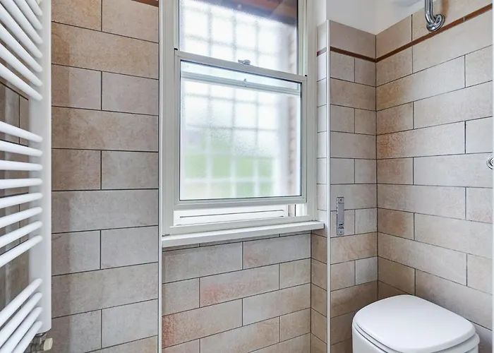 Appartement Ferravilla Apt, 2 Min To Subway!